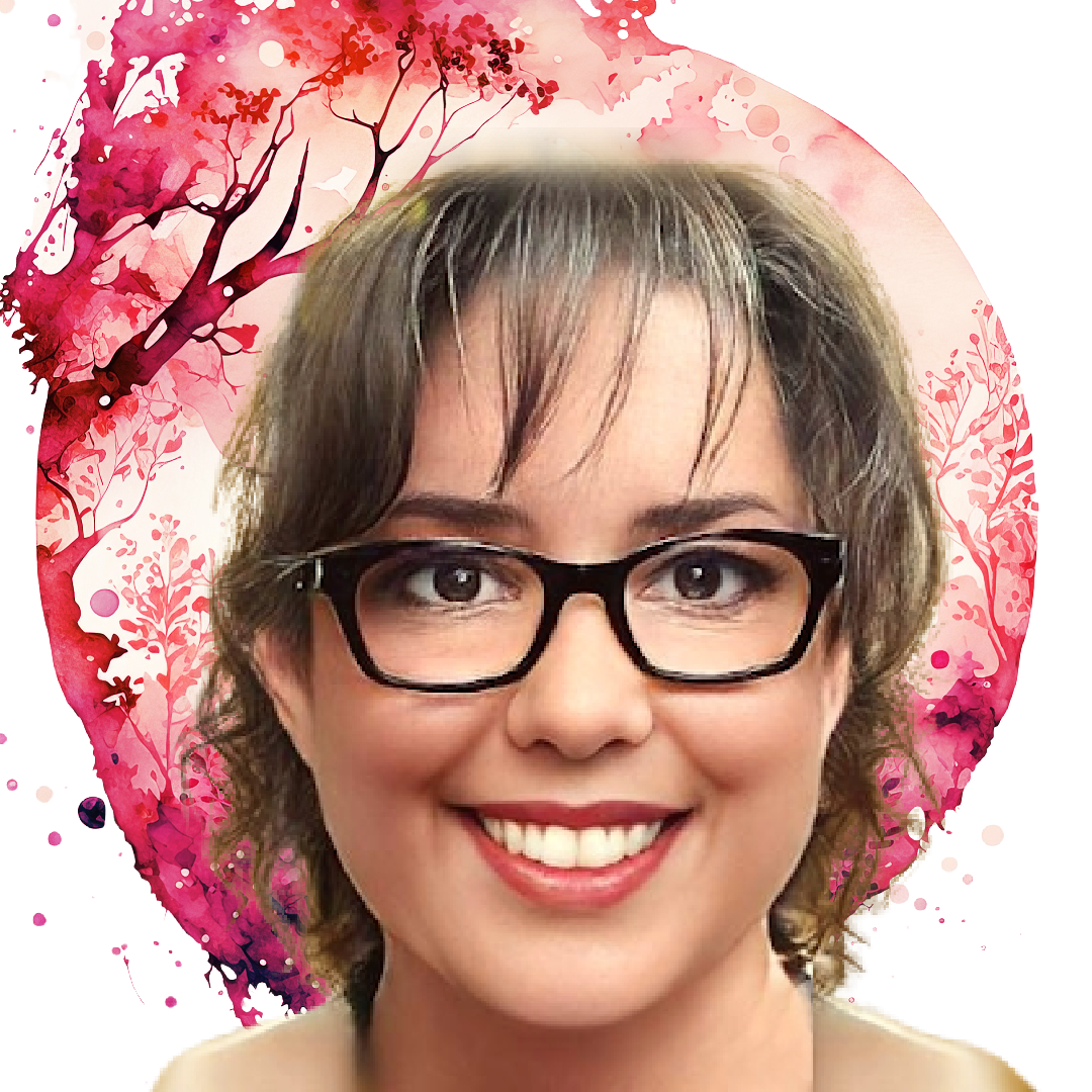 Corilyn Holloway logo copy 11